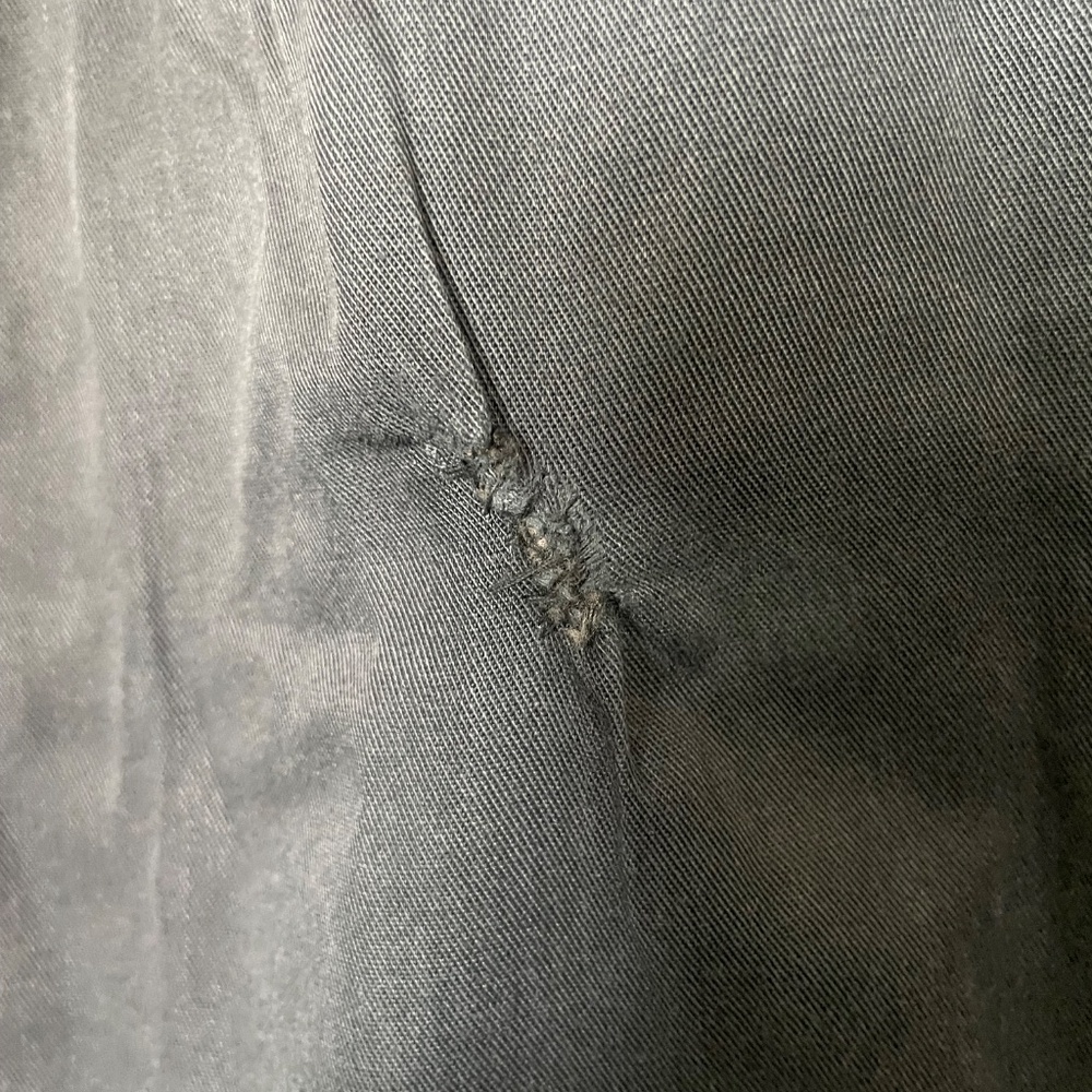 Dickies Coveralls - image 6